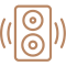 Devialet スピーカー